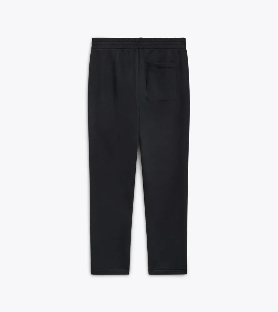 Diadora Pantalone Uomo Ess Sports Iv - immagine 3