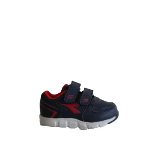 Diadora Scarpe Infant Jazzy Plus Sl V