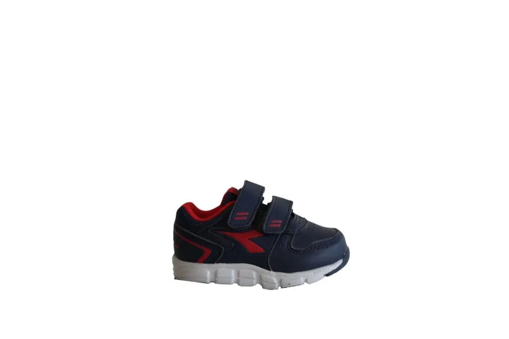 Diadora Scarpe Infant Jazzy Plus Sl V