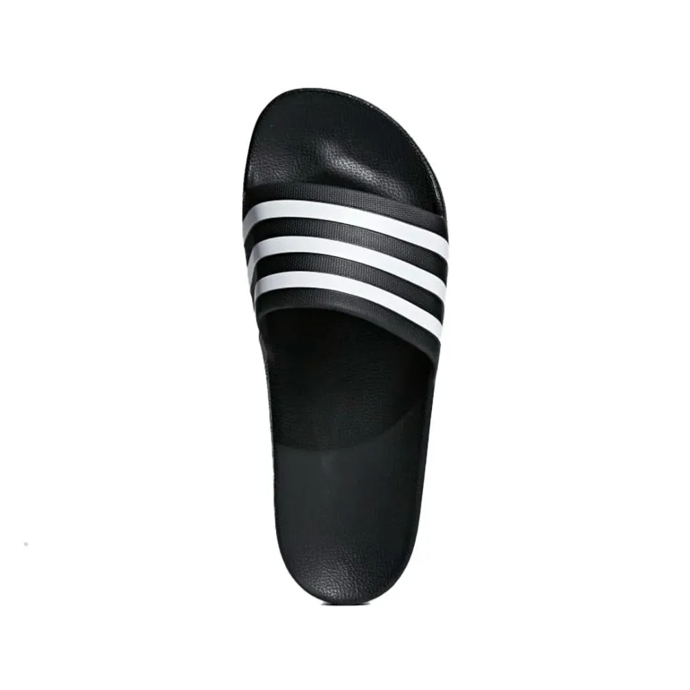 Ciabatte Adilette Aqua - immagine 3