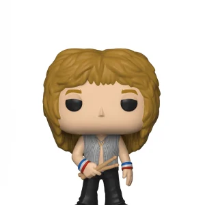 Roger Taylor Roger Taylor