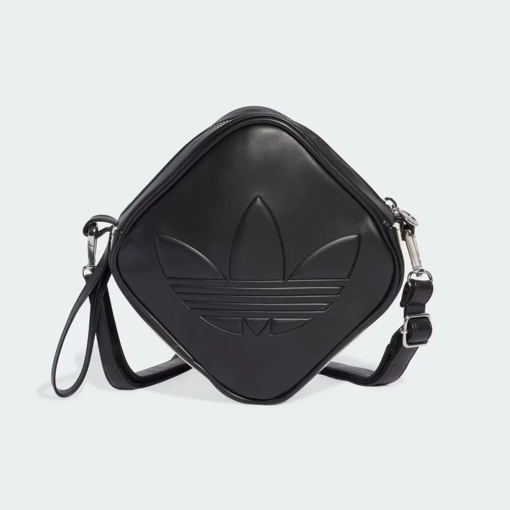 Adidas Tracolla Pu D Bag