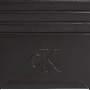 Calvin Klein Portacarte Uomo Calvin Klein Portacarte Uomo