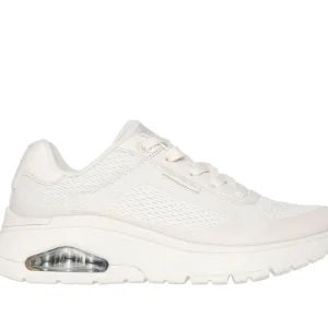 Skechers Scarpe Donna Uno Flex Spring On Skechers Scarpe Donna Uno Flex Spring On