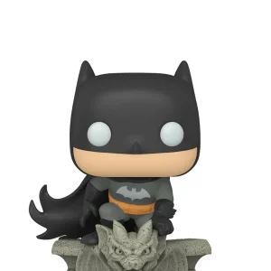 Batman (Lights and Sounds) Batman (Lights and Sounds)