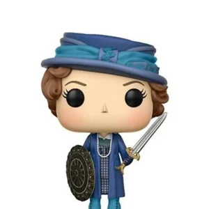 Etta Candy Etta Candy