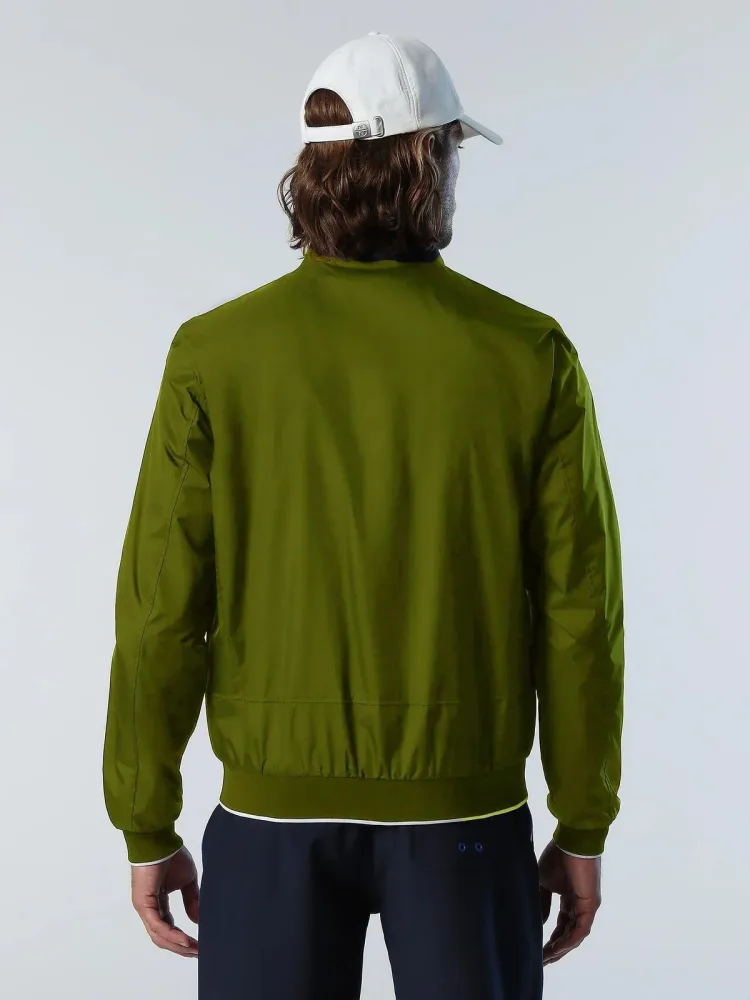 North Sails Giacca Uomo Sailor 2.0 - immagine 3