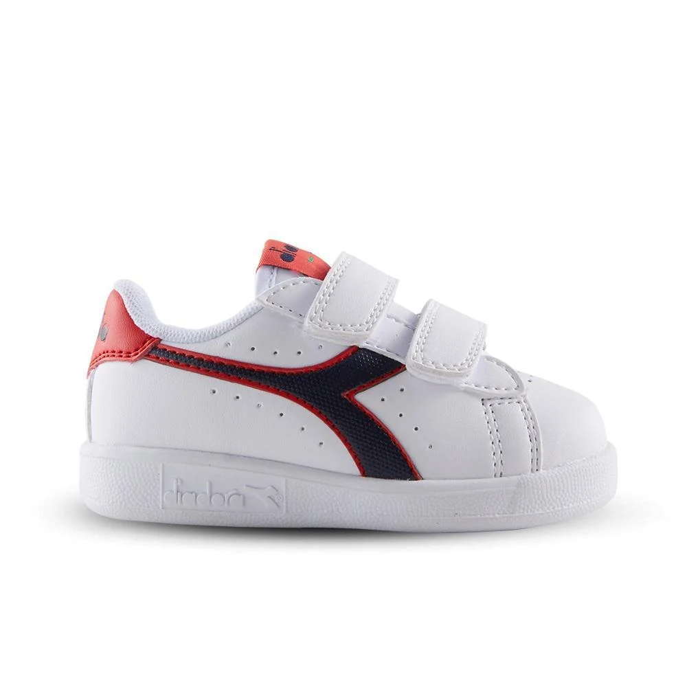 Diadora Scarpe Infant Game