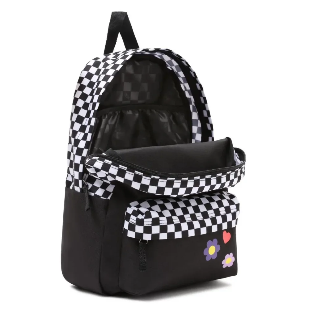 Vans Zaino Girls Realm - immagine 3