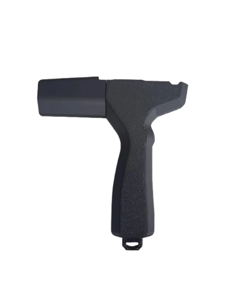 Impugnatura Beyblade X - Grip Launcher