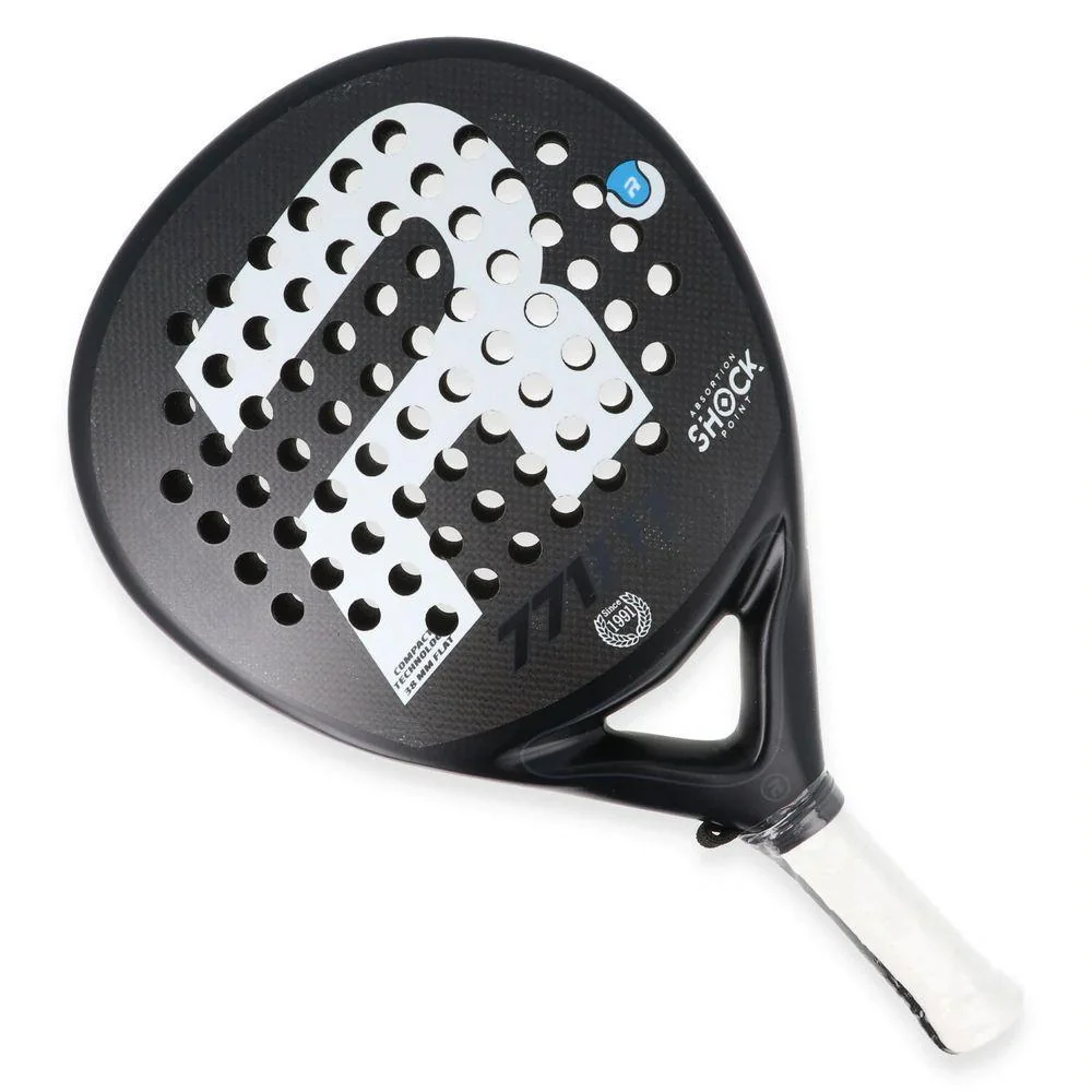 Royal Padel Efe