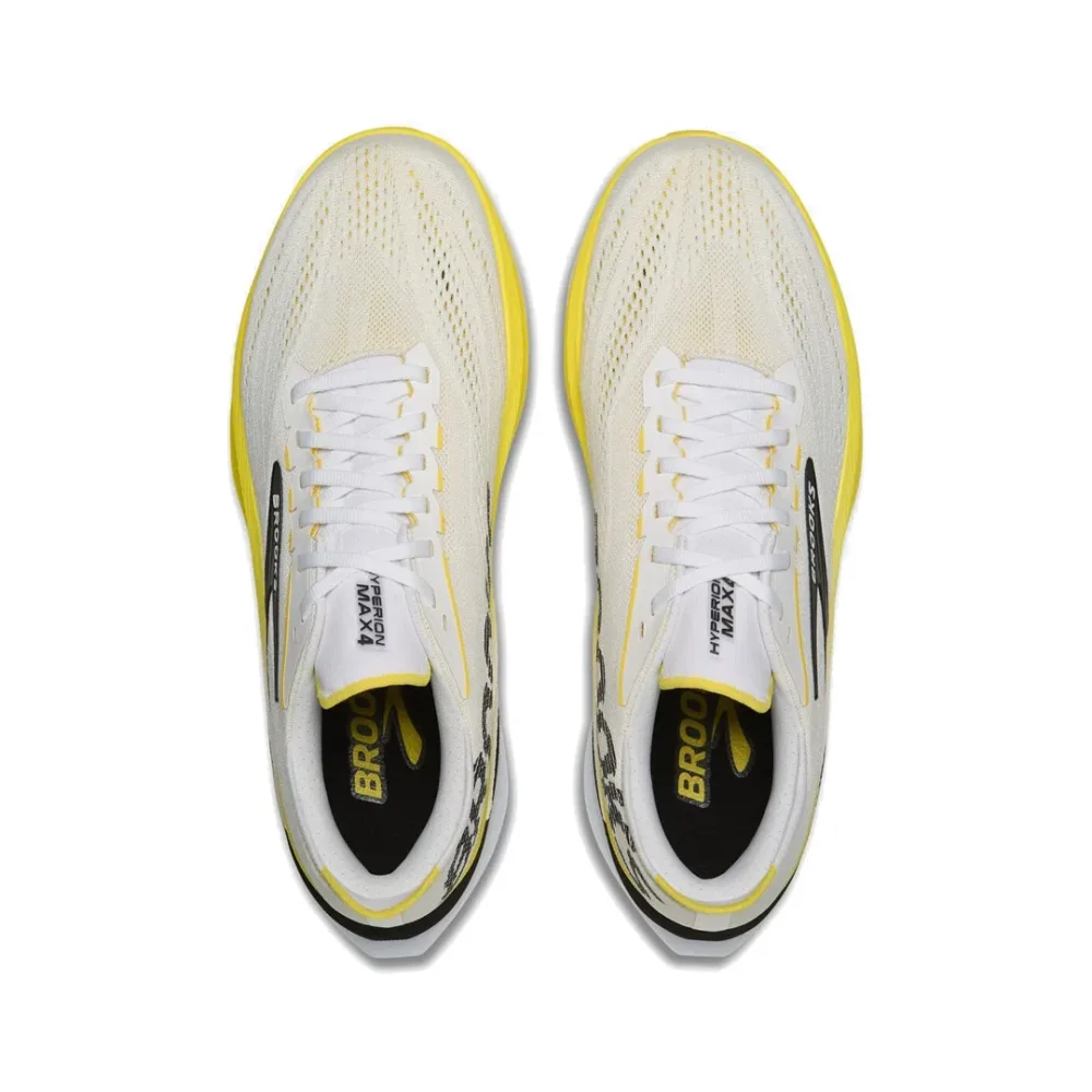 Running Hyperion Max 4 Uomo - immagine 3