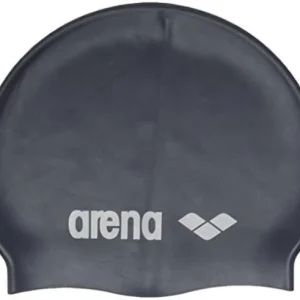 Arena Cuffia Unisex Classic Arena Cuffia Unisex Classic