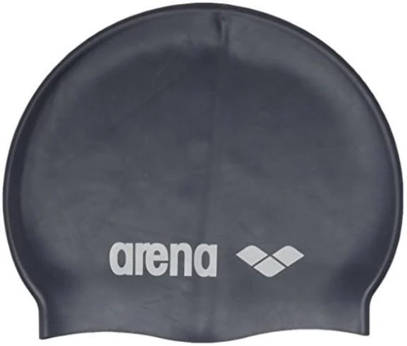 Arena Cuffia Unisex Classic