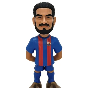 Gündogan
