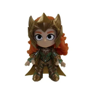 Mera
