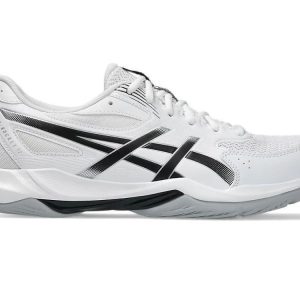 Asics Scarpe Uomo Gel Rocket 12 Asics Scarpe Uomo Gel Rocket 12