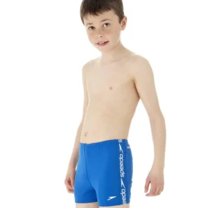 Speedo Parigamba Junior