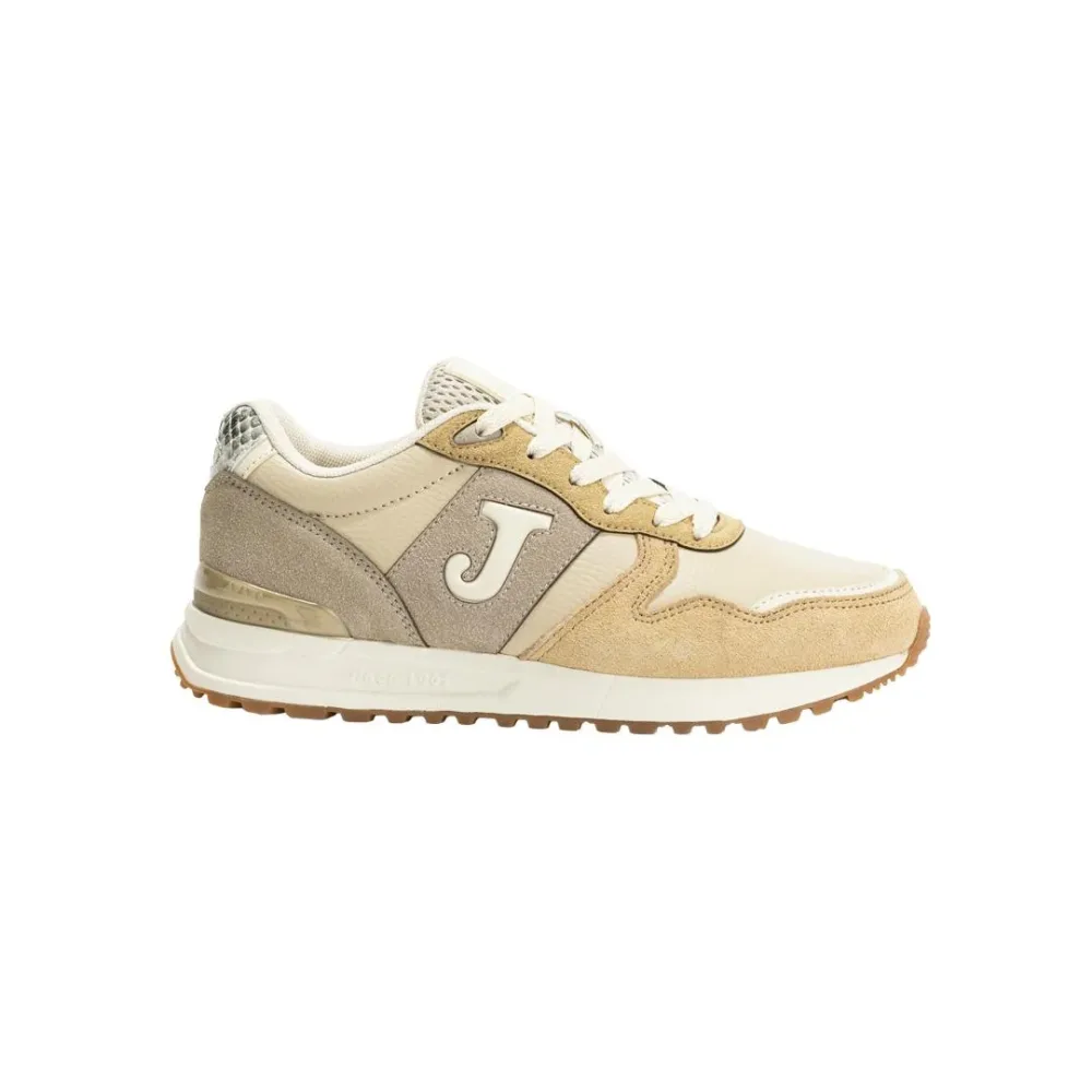 Casual C200 Lady