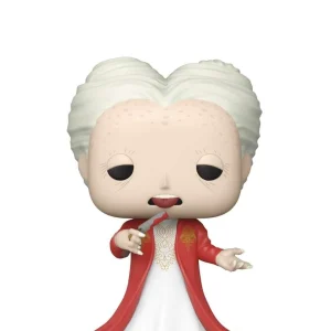 Dracula (With Razor) Chase Dracula (With Razor) Chase