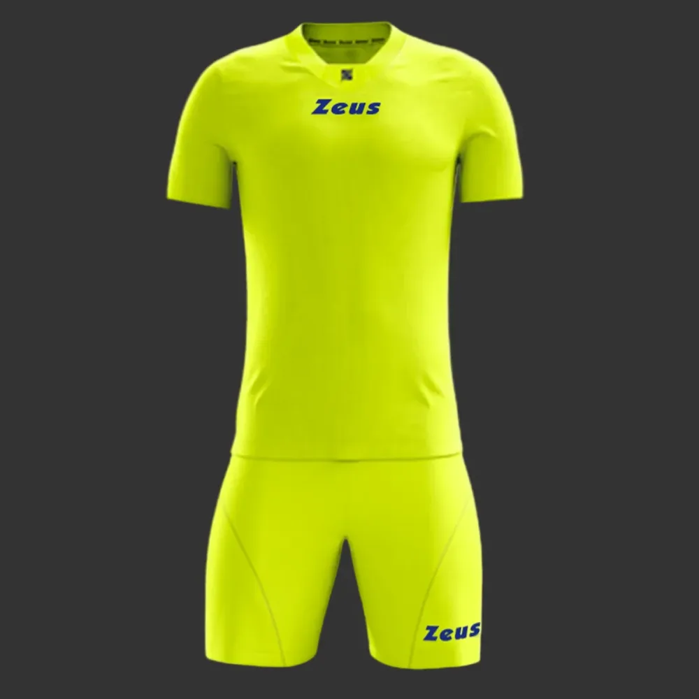 KIT PROMO