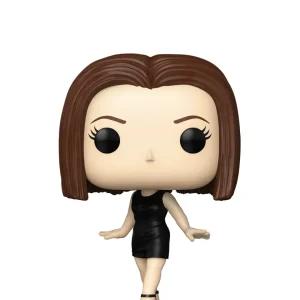 Posh Spice Posh Spice