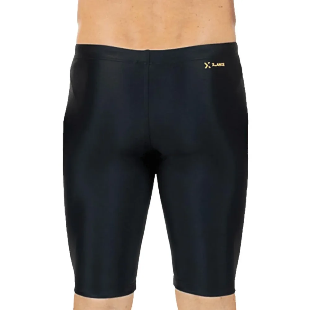 Costume Jammer Aquarapid - immagine 2