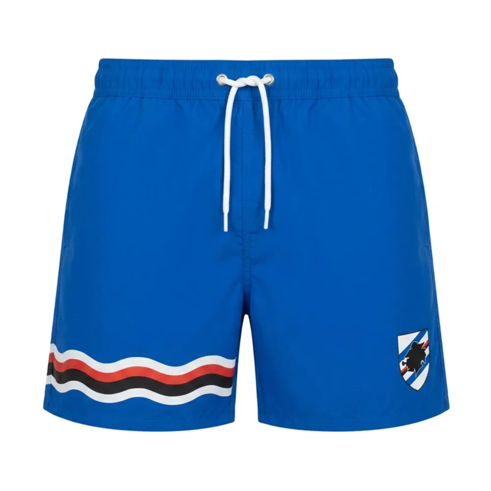 Boxer Royal