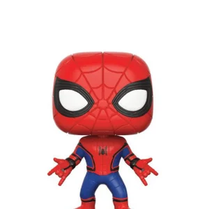 Spider-Man (The Homecoming) Spider-Man (The Homecoming)