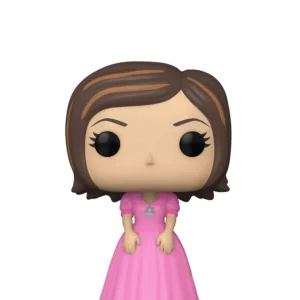 Rachel Green (Bridesmaid) Rachel Green (Bridesmaid)