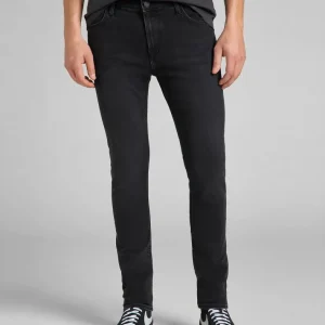Lee Jeans Uomo Malone Lee Jeans Uomo Malone