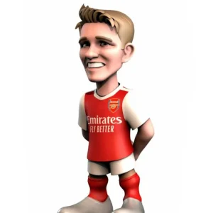 Odegaard