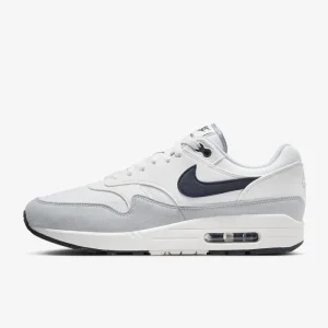 Nike Scarpe Uomo Air Max 1 Nike Scarpe Uomo Air Max 1