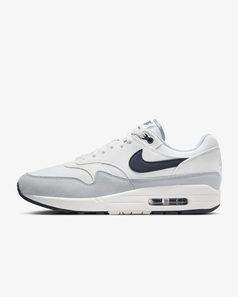 Nike Scarpe Uomo Air Max 1