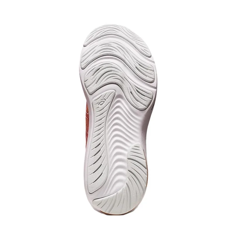 Running Gel-Pulse 14 Donna - immagine 2