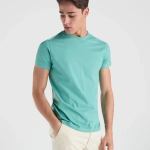 T-Shirt Stafford T-Shirt Stafford