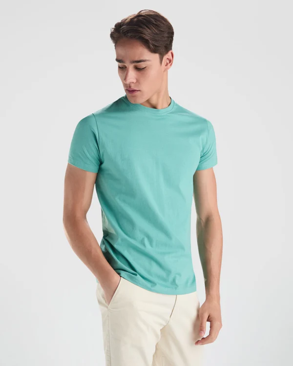 T-Shirt Stafford