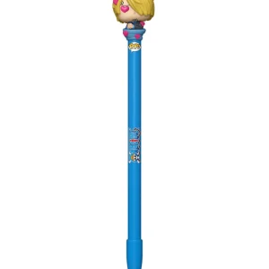 Pen Vinsmoke Sanji (Pre-Skip) Pen Vinsmoke Sanji (Pre-Skip)