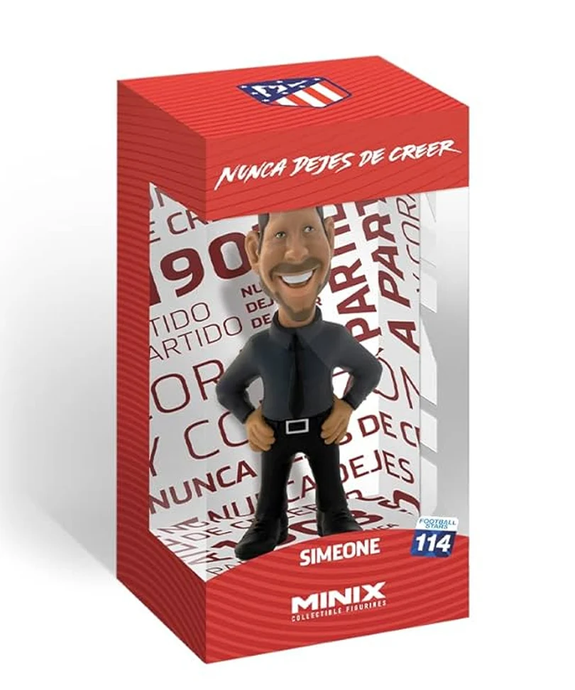 Diego Simeone - immagine 2