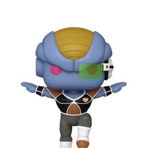 Burter Burter