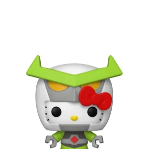 Hello Kitty (Space) Hello Kitty (Space)