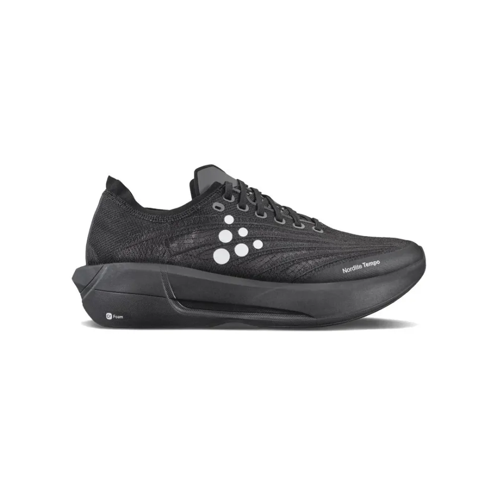 Running Nordlite Tempo Uomo