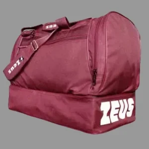 Borsa Zeus Small – Capacità 48 Litri