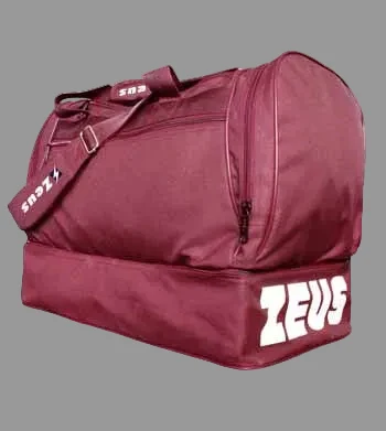 Borsa Zeus Small – Capacità 48 Litri