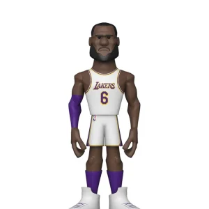 Lebron James (White) Chase Lebron James (White) Chase