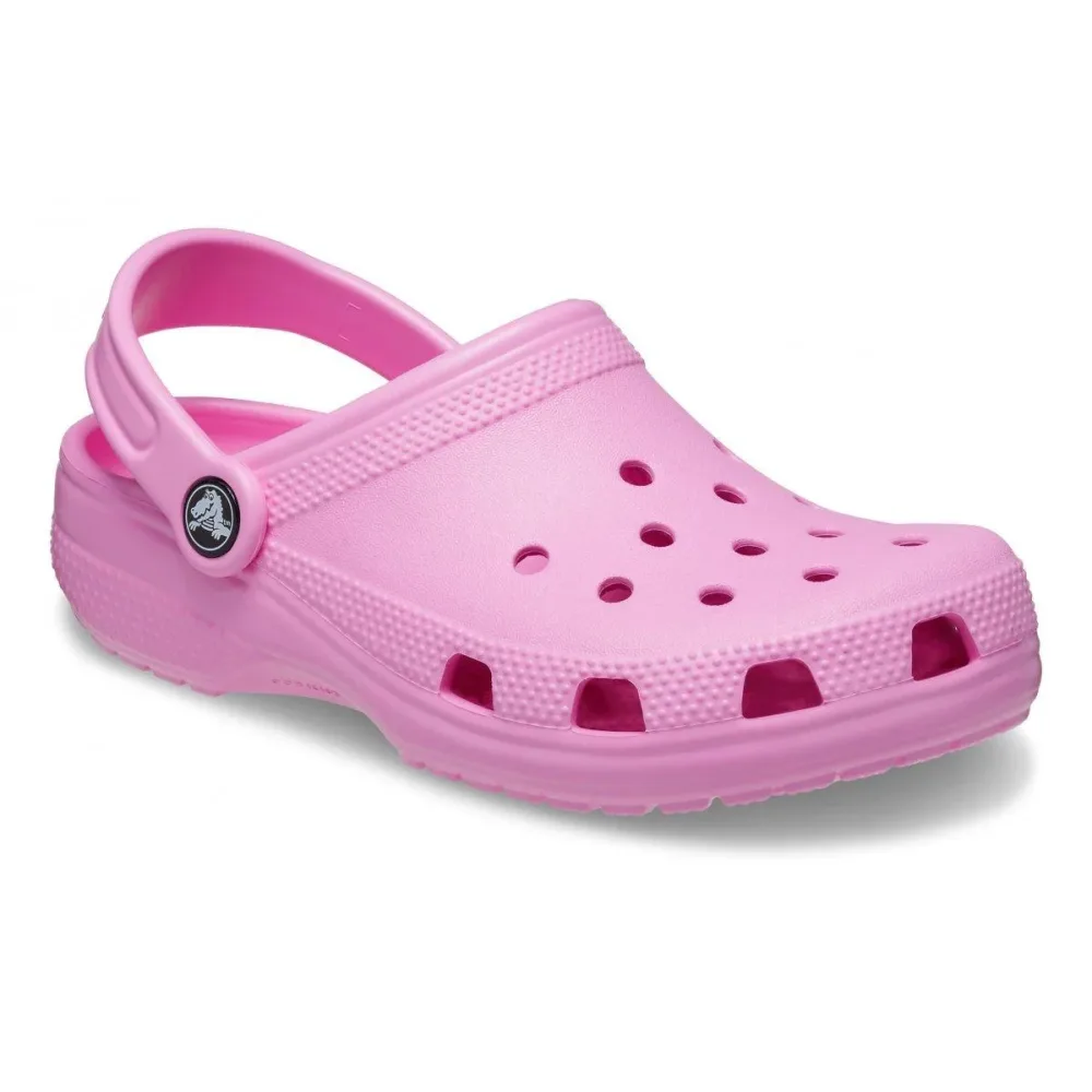 Crocs Sabot Junior Classic Clog Kids - immagine 2