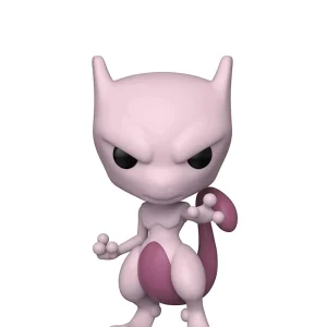 Mewtwo Mewtwo