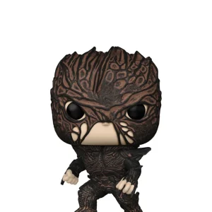 Dark Flash Dark Flash