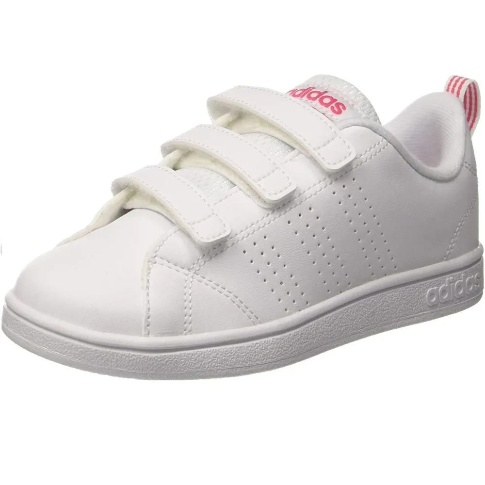 Adidas Scarpe Junior Vs Adv Cl Cmf Ps