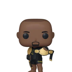 Daniel Cormier Daniel Cormier